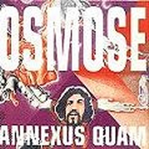 annexus quam