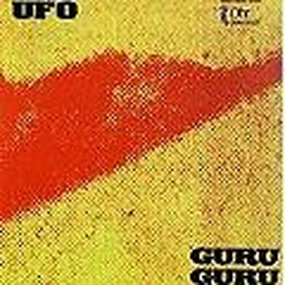 ufo