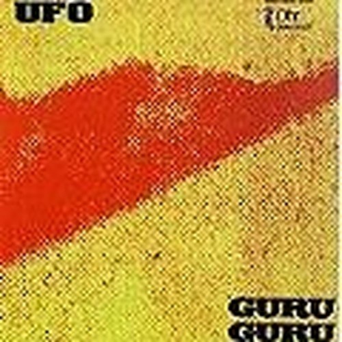 ufo