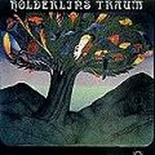 holderlins traum
