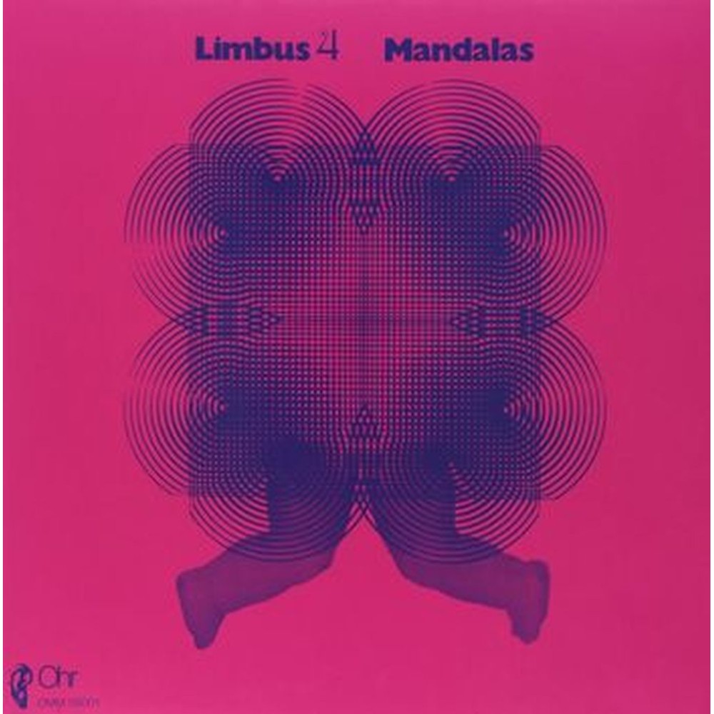 mandalas