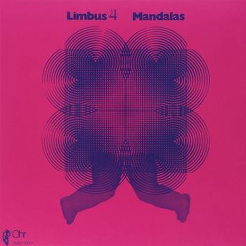 mandalas