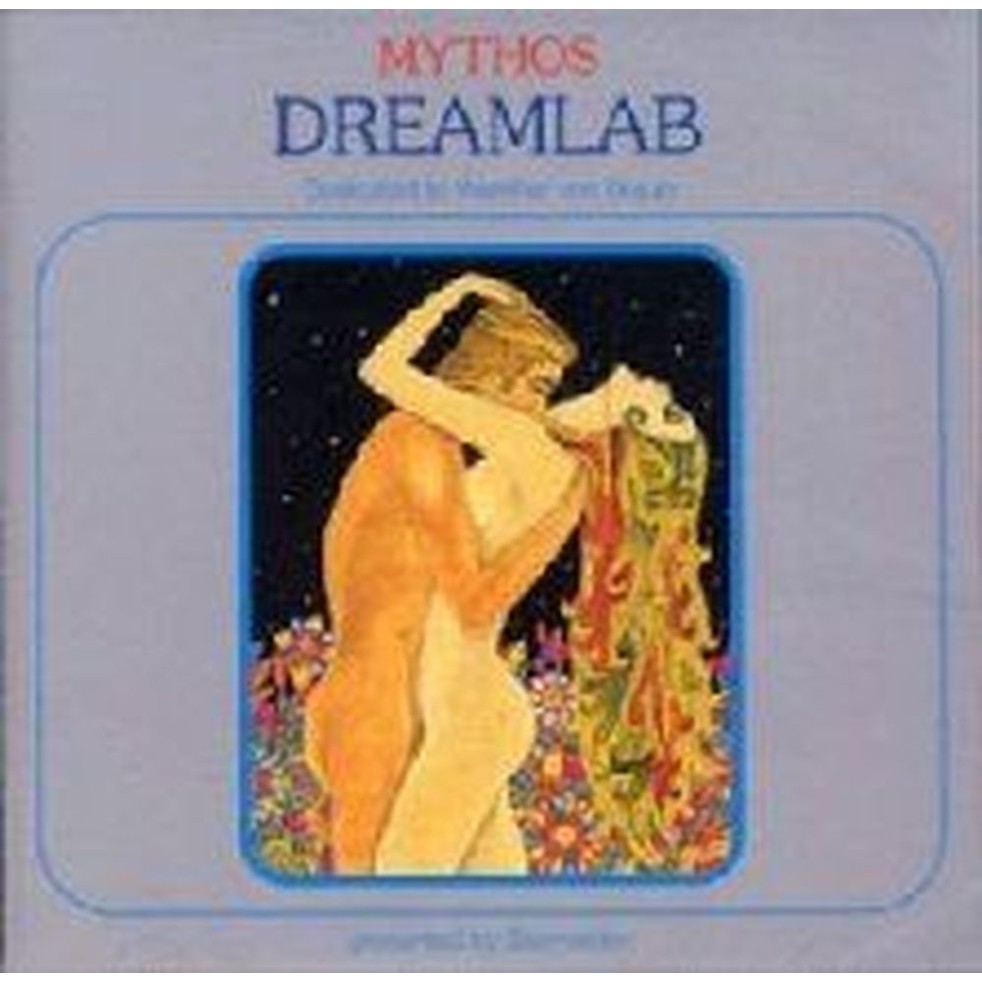 dreamlab