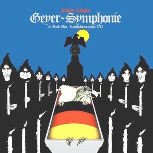 geyer-symphonie