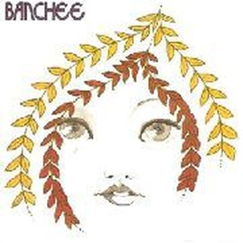 banchee