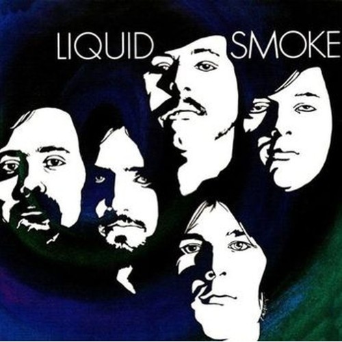 liquid smoke