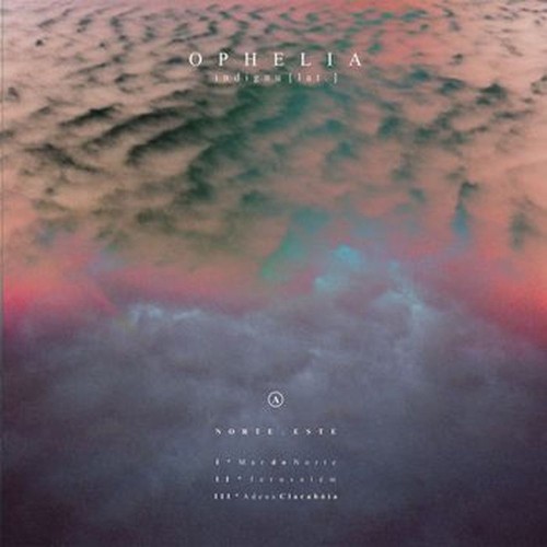 ophelia
