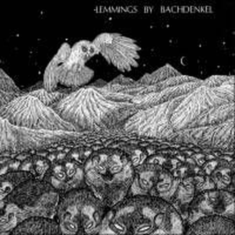 lemmings