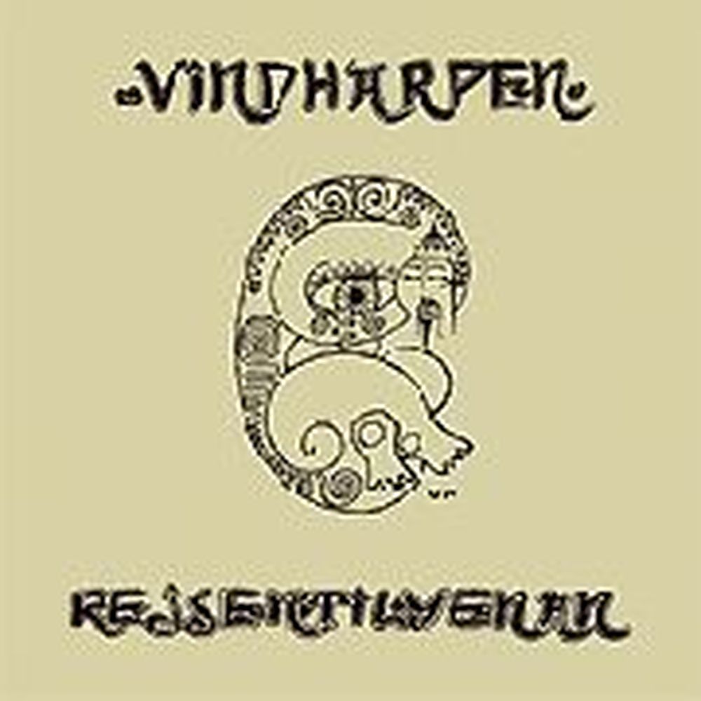 rejsentilyenan