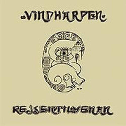 rejsentilyenan