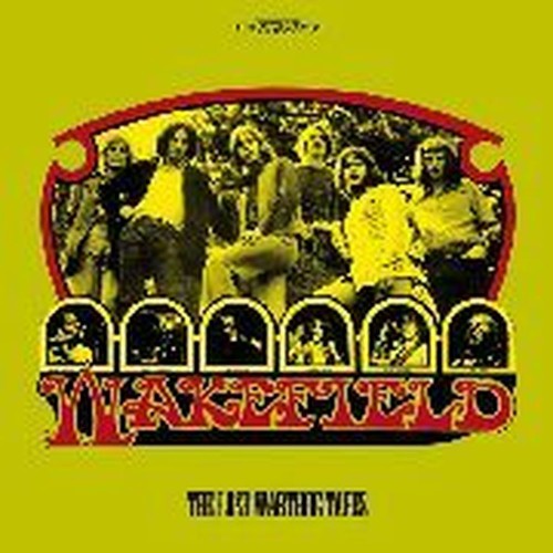 the lost warthog tapes