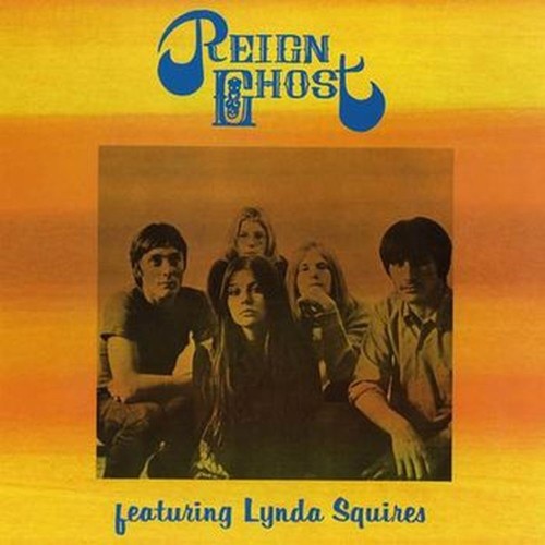 featuring lynda squires