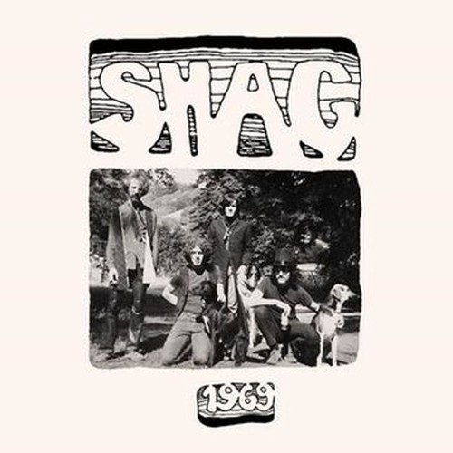 1969