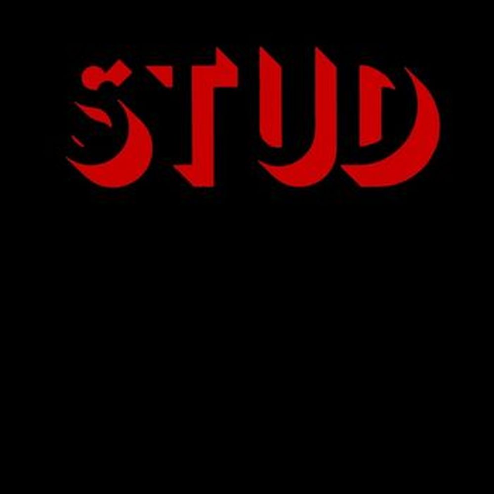 stud