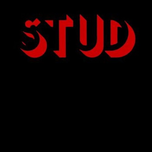 stud