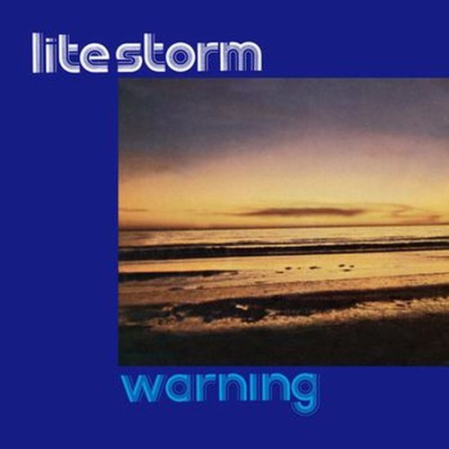 warning