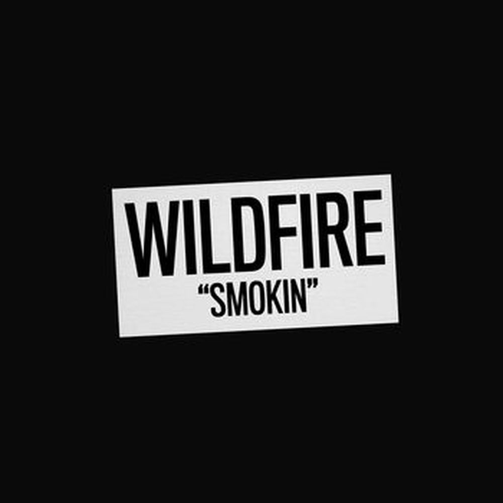 smokin'(2025 edition)