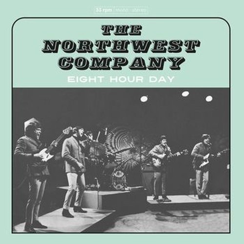 eight hour day