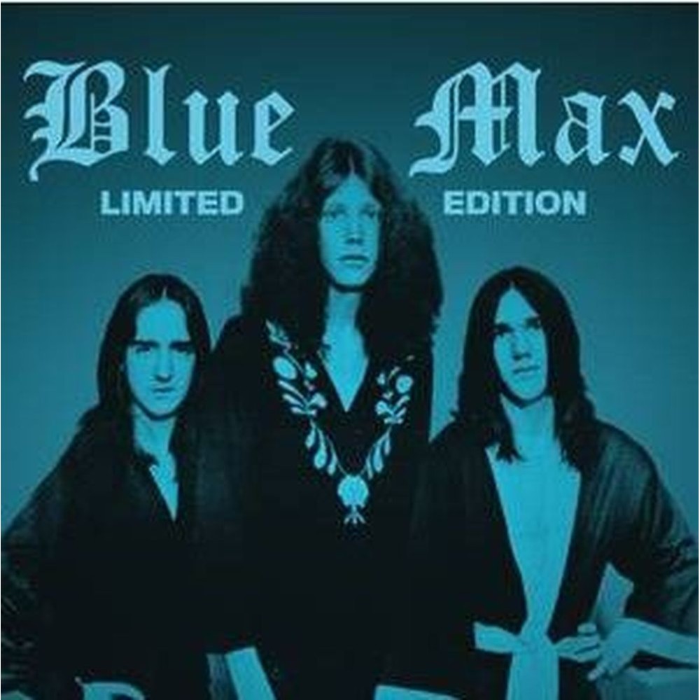 limited edition