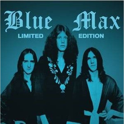 limited edition