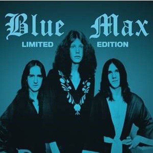 limited edition