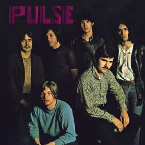 pulse