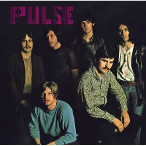 pulse pulse