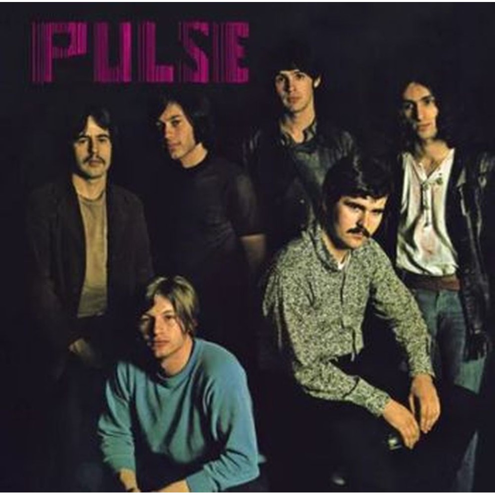 pulse
