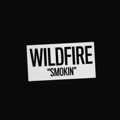 smokin'