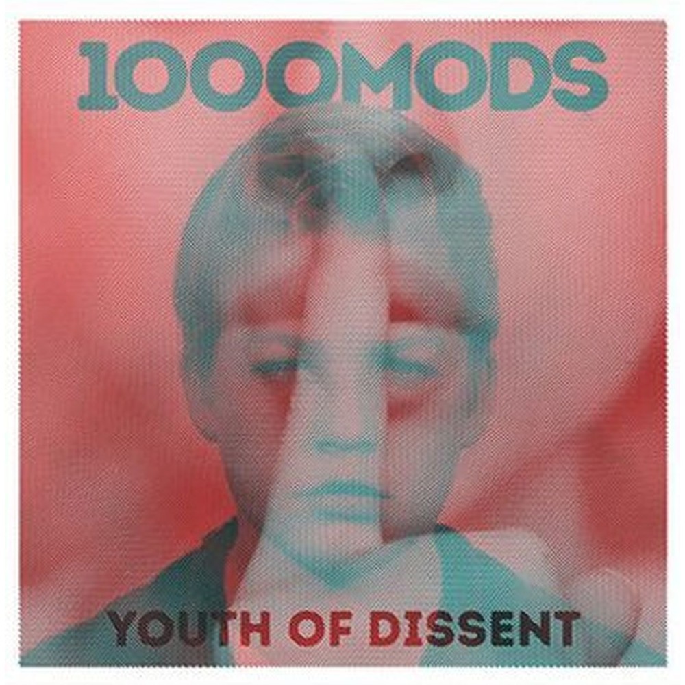 youth of dissent