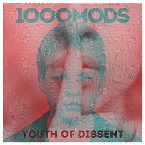 youth of dissent