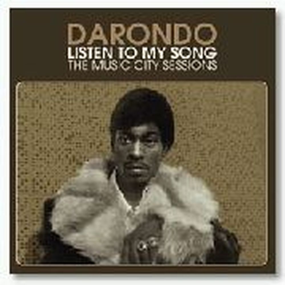 listen to my song