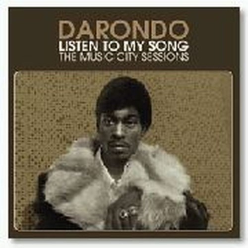 listen to my song