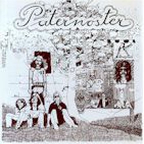 paternoster
