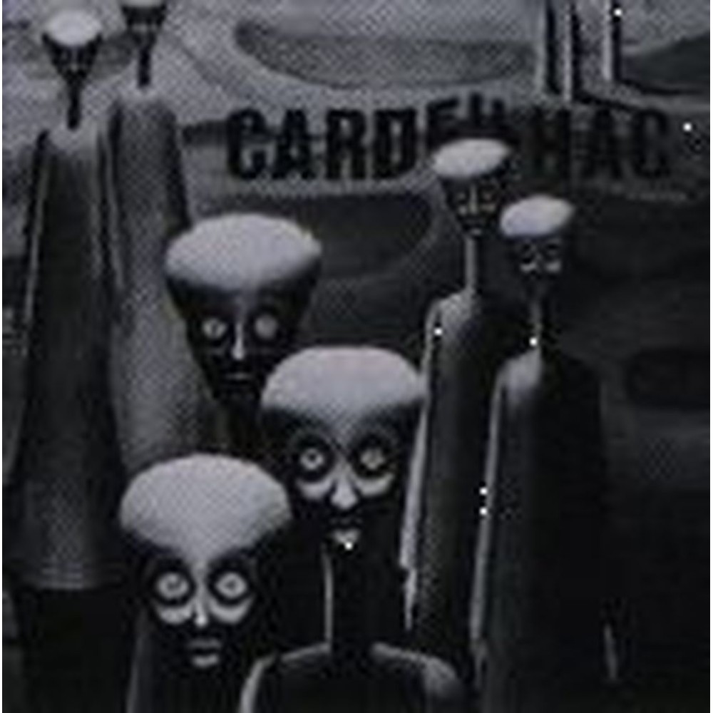 cardeilhac