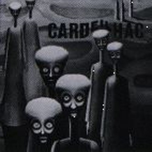 cardeilhac