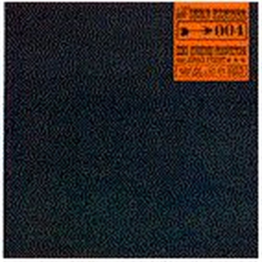 jeanscover 004