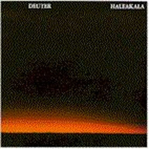 haleakala