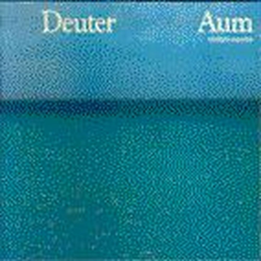 aum