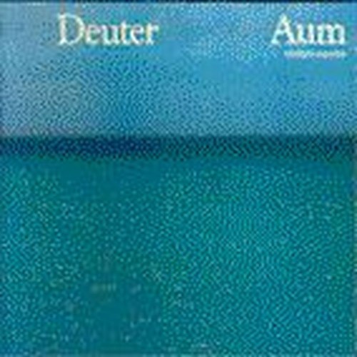 aum