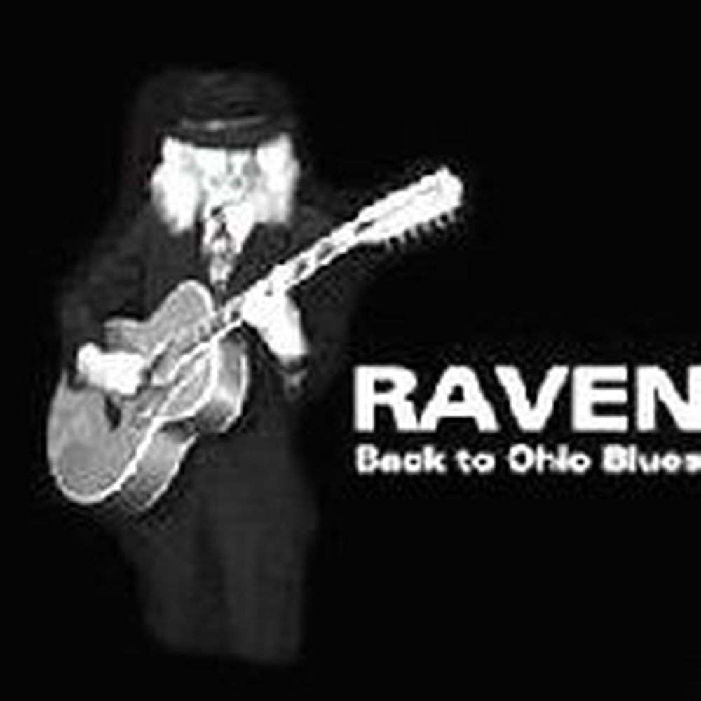 back to ohio blues