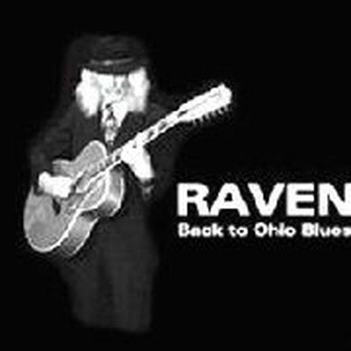 back to ohio blues