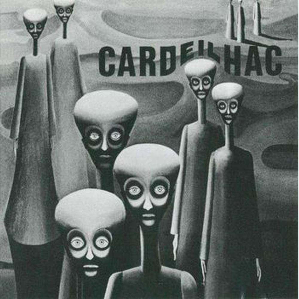 cardeilhac