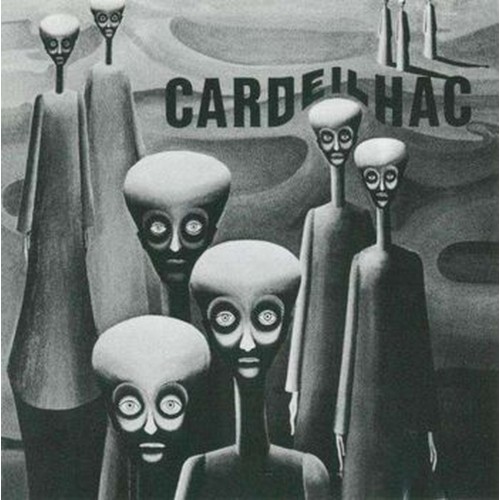 cardeilhac