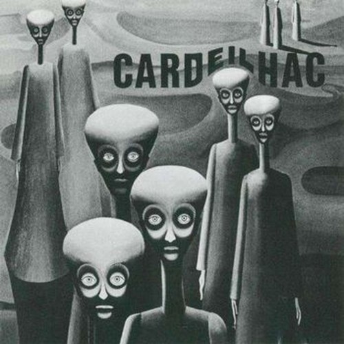 cardeilhac