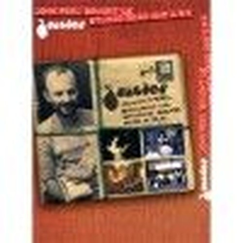 john peel bought us studio gear and a p.a.