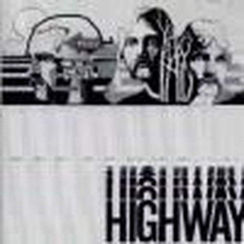 highway (US 1975)