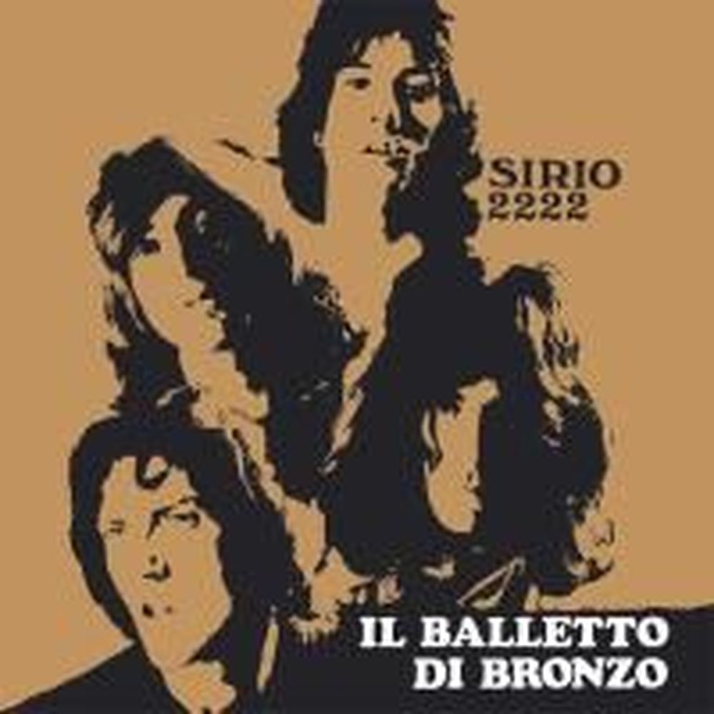 sirio 2222