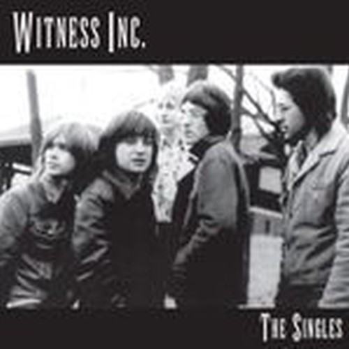 the singles