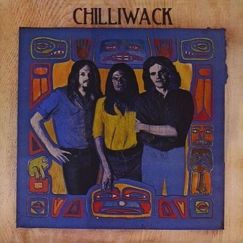 chilliwack (the double album)